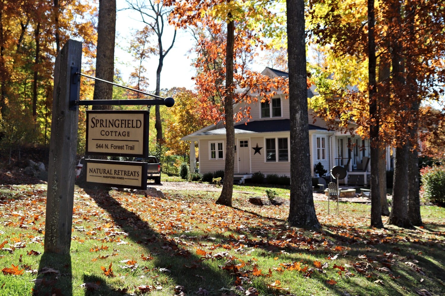 SheepMeadow_Image1 modern community center