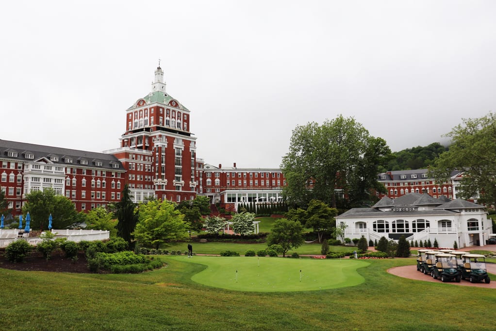Omni-Homestead-REDUCED The Historic Omni Homestead Resort