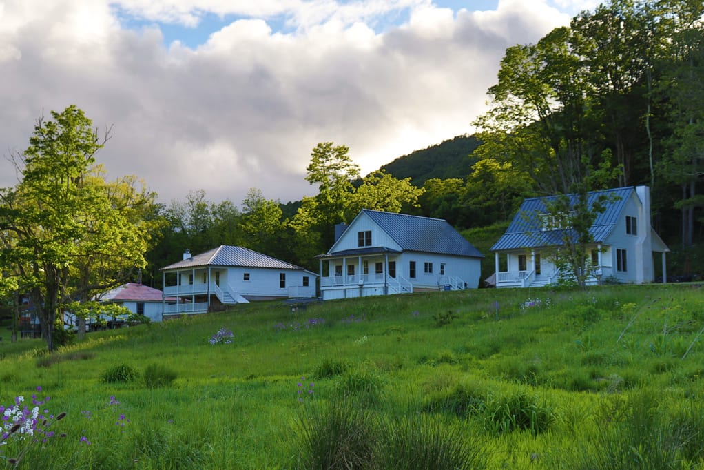 Village-At-WSF-REDUCED Village At Warm Springs Farm